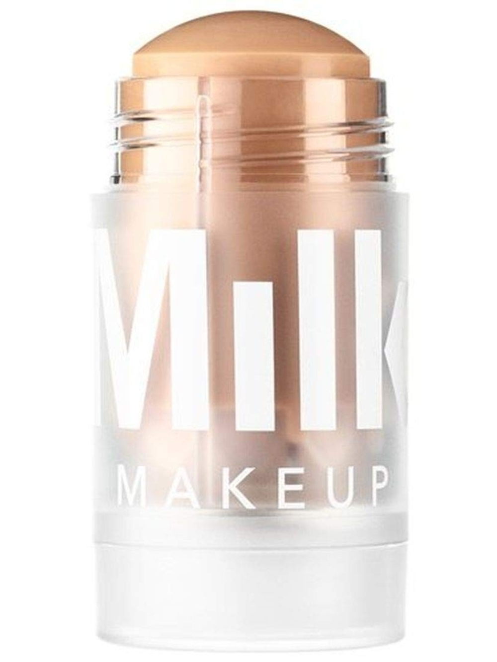 Milk Makeup Luminous Blur Stick